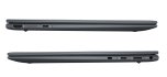 HP Dragonfly G4 (A9FU1PT) Laptop (Core i7 13th Gen/32 GB/1 TB SSD/Windows 11)